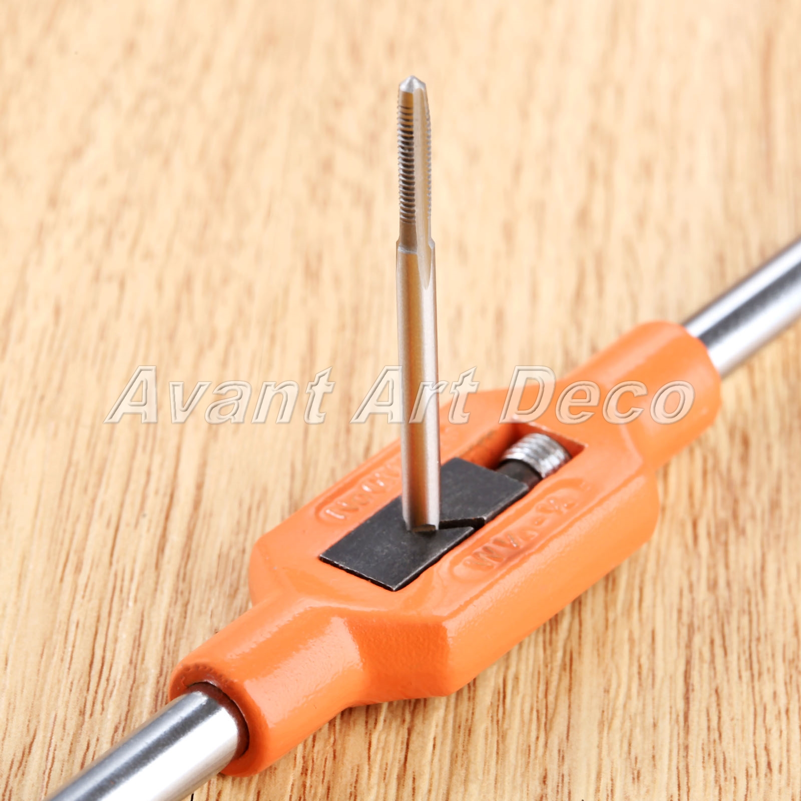 8pcs-m1-8-hss-mini-tap-thread-wire-tapping-threading-grinding-carving-tool-set-ebay